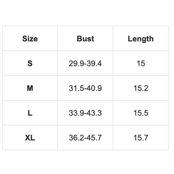 Boho Floral Printed Cami Tank Top And Side Split Pant - Picture 5 of 9